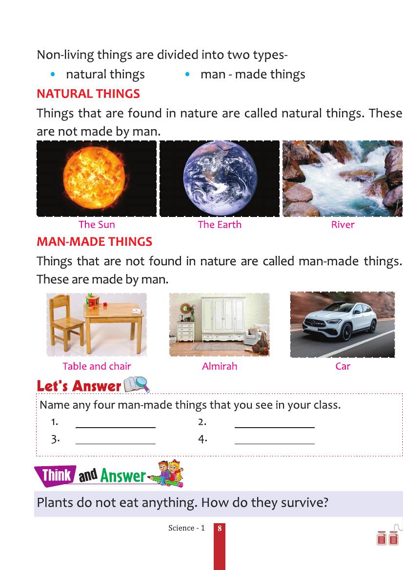 SCIENCE-1