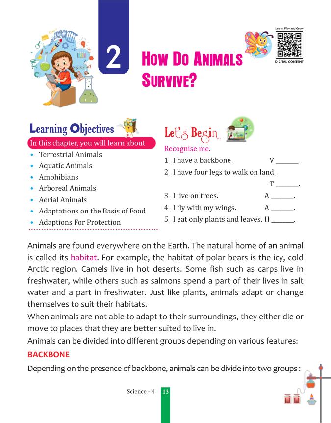 SCIENCE-4