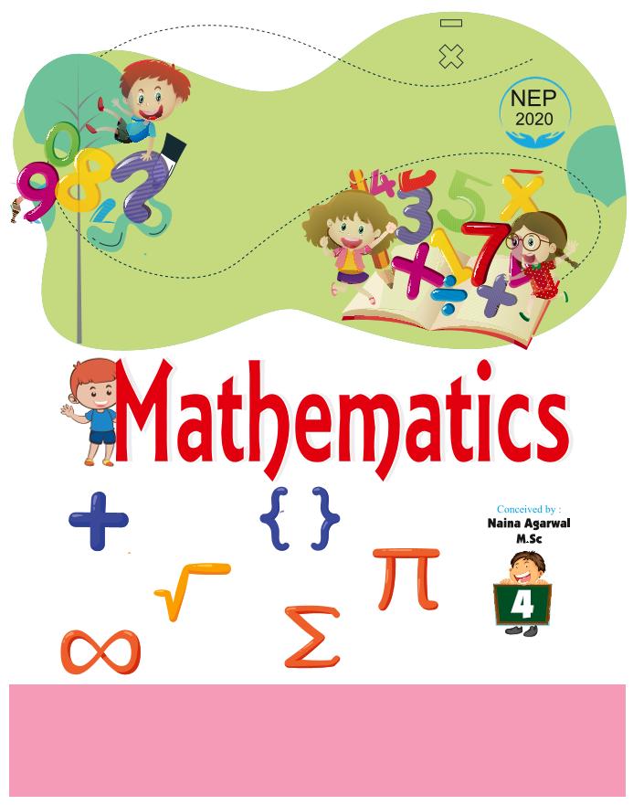 MATH-4