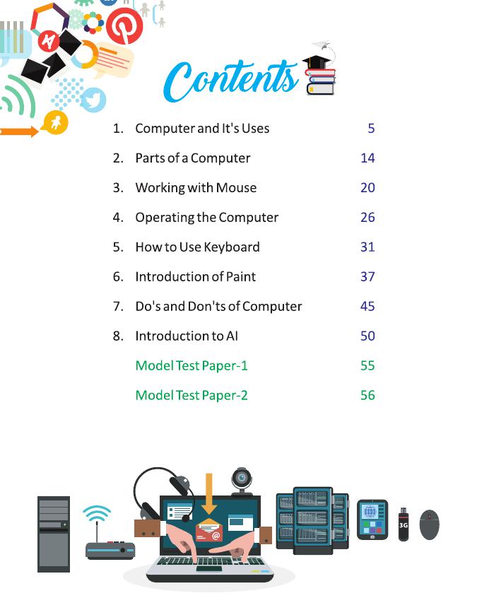 COMPUTER-1