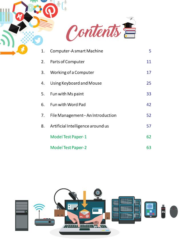 COMPUTER-2