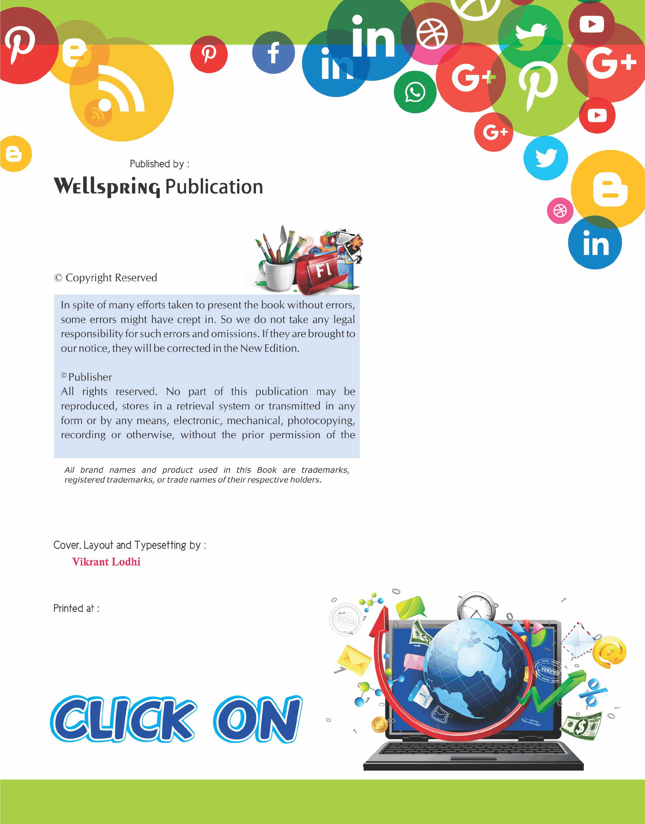 Click On-1