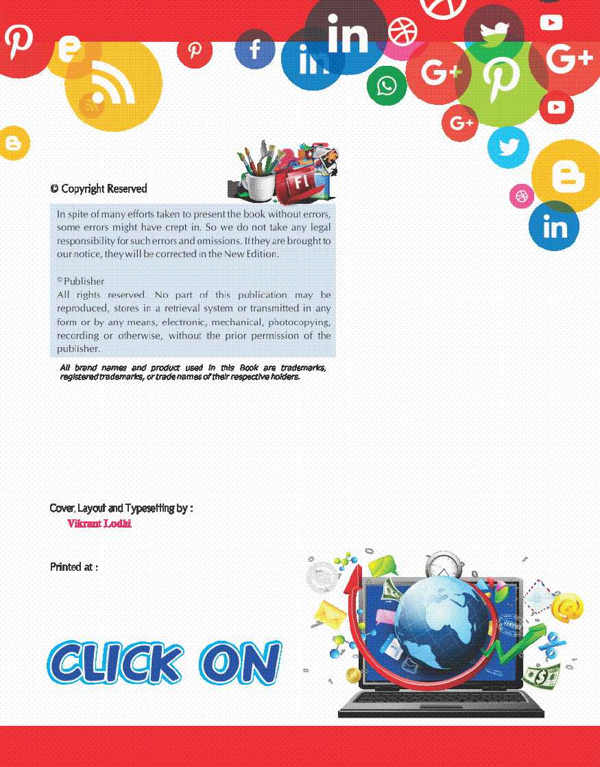 Click On-2