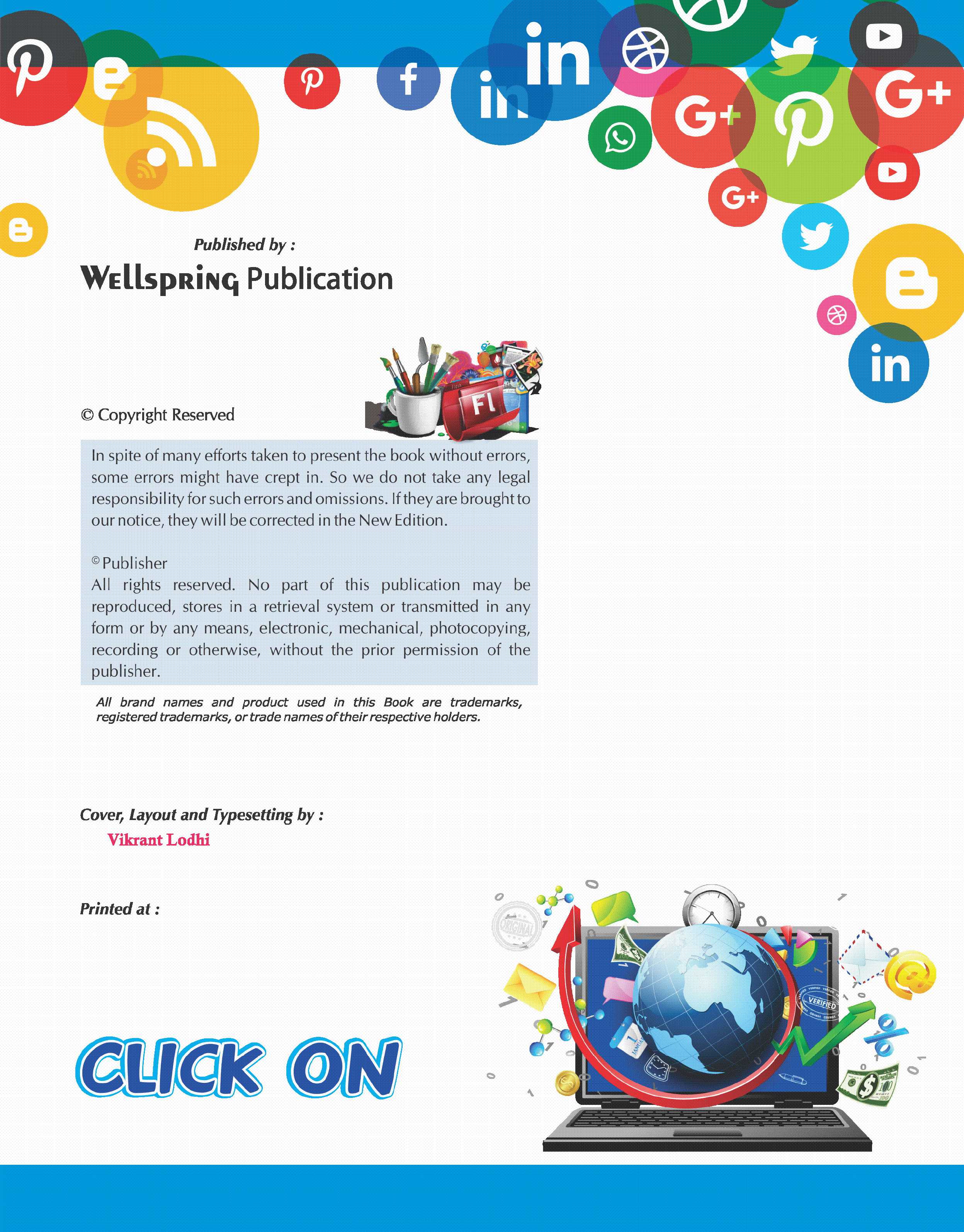 Click On-3