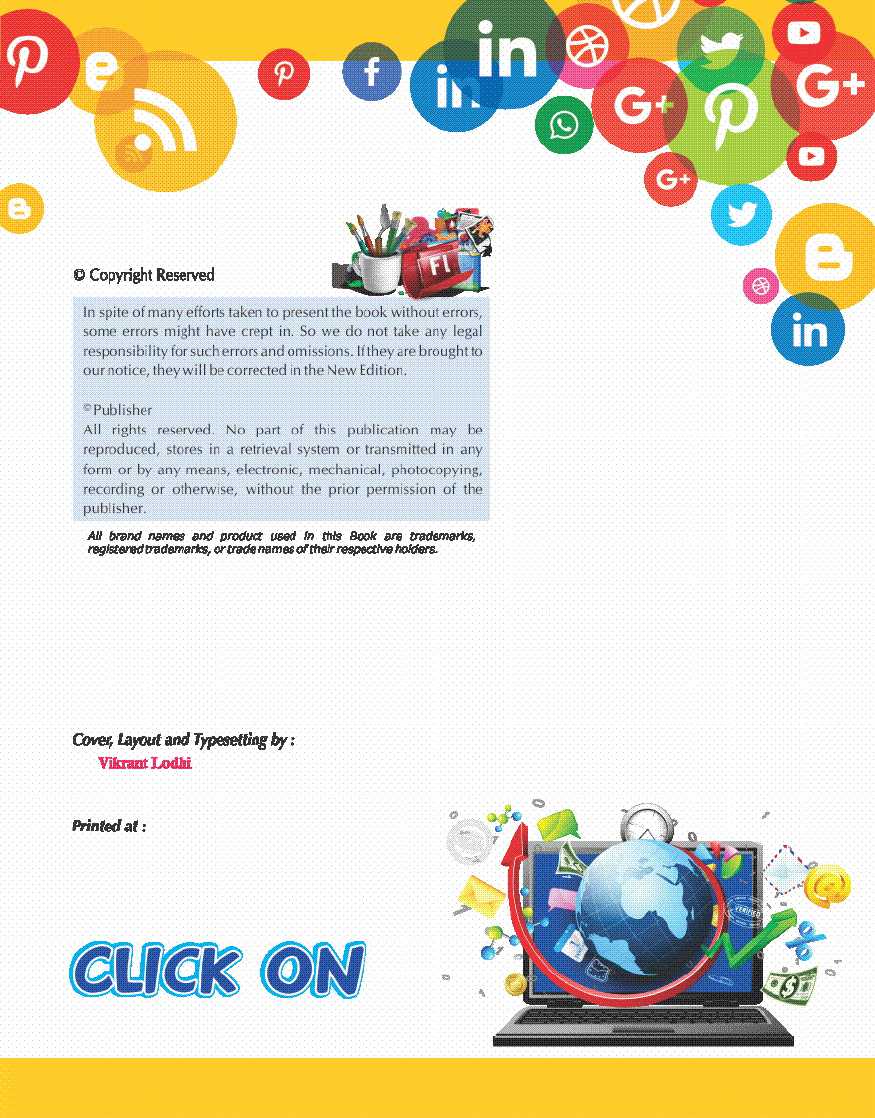 Click On-4