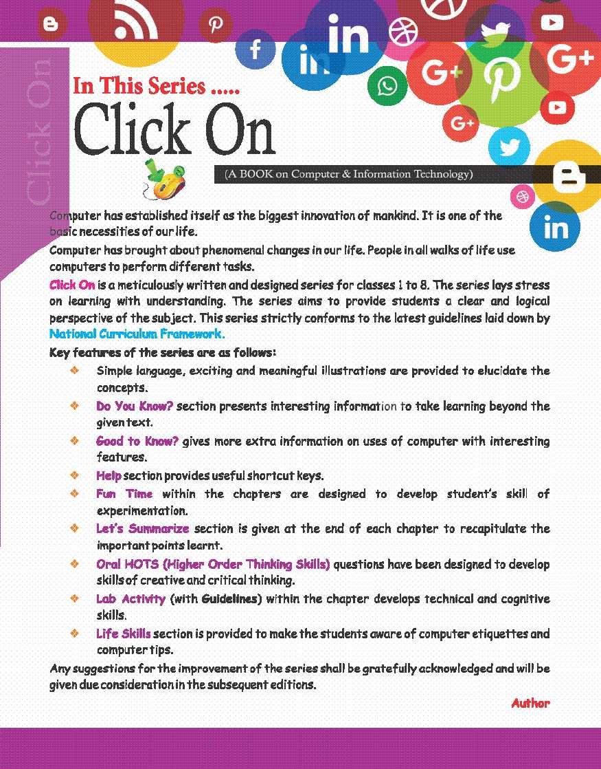 Click On-5